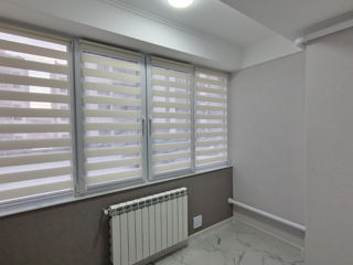 Apartament cu 1 cameră, 50 m², Buiucani, Chișinău foto 8