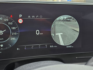 KIA Sportage фото 5