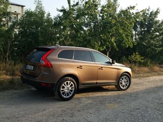 Volvo XC60 foto 6