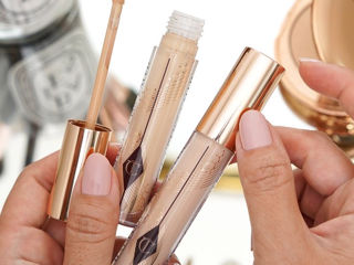 Charlotte Tilbury Beautiful Skin Radiant Concealer foto 4