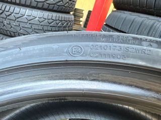 225/40 R18 Tracmax Allseason Trac saver/ Доставка, livrare toata Moldova foto 10