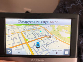 Garmin foto 5