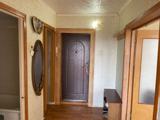 Apartament cu 1 cameră, 39 m², Buiucani, Chișinău foto 9