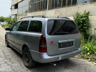 Astra G 2.2dtr Piese foto 3