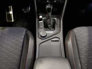 Seat Tarraco foto 4