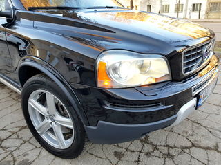 Volvo XC90 foto 18