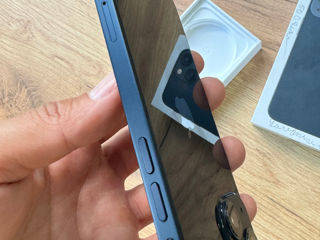 Iphone 13 Mini 128GB foto 3