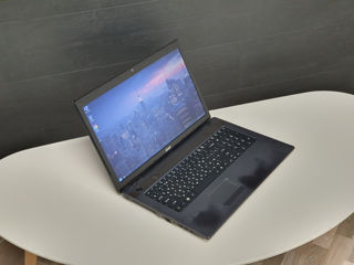 Acer Aspire i3/4GB/500GB/Nvidia/Livrare/Garantie! foto 2