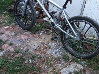 Продам.  ,BMX,