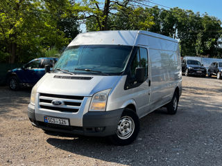 Ford TRANSIT foto 2