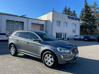 Volvo XC60 foto 5