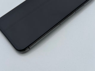 iPhone X black 64gb foto 2