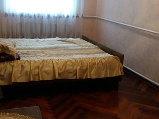 Vînd sau schimb Casă bună de locuit în orașul Rîșcani pe apartament cu 2 camere în Chininău foto 5
