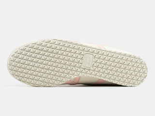 Asics Onitsuka Tiger Mexico 66 Beige/Pink Wimen's foto 8