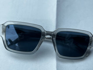 Ochelari Prada foto 0