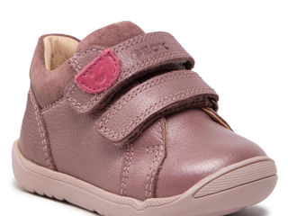 Geox Macchia Rose / Marimea: C4(21)