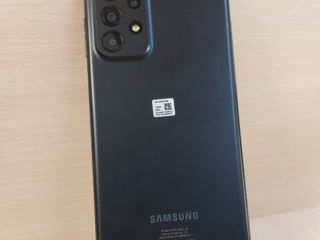 Samsung Galaxy A23 2390 lei