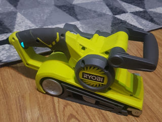 ryobi foto 1