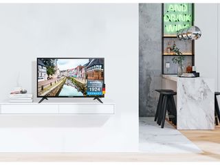Blaupunct - новые телевизоры по супер цене! foto 1