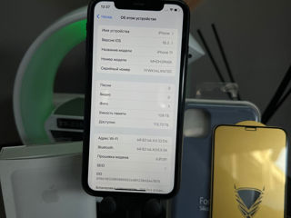 Apple   iPhone 11 128 GB foto 2