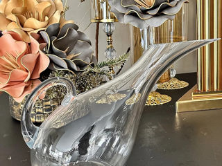 Decanter,carafe și ulcioare din sticla - Sencam Alegre Glass