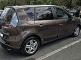 Renault Scenic foto 3