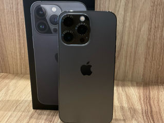 iPhone 13 Pro 256GB