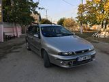 Fiat Marea foto 1