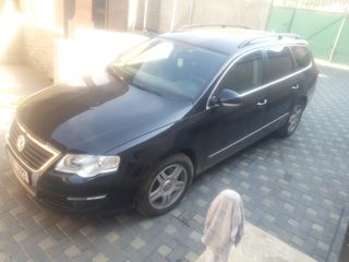 Piese AUDI A3 A4 A5 A6 A8 . WV Sharan , Passat ,Golf ,Polo, Bora, CC, Touareg, Touran, Scoda Superb. foto 7