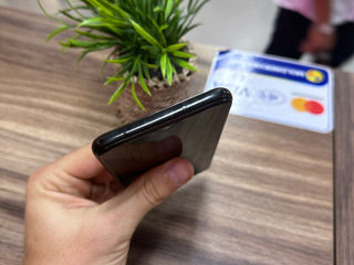 Vând Xiaomi Note 8 64 GB / Fara defecte foto 5
