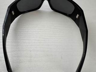 Ochelari de soare prada originali foto 3