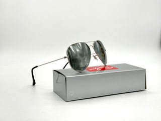 Ray ban aviator  original foto 6