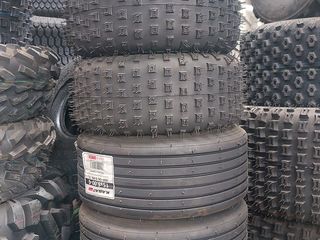 25x10-12 29x11r14 18x9.5-8  16x8-7 foto 2