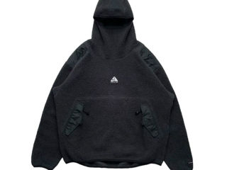 Nike ACG ninja fleece