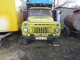 Газ Gaz 52 saz 3503 foto 3