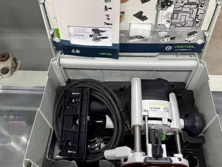 Festool 1010