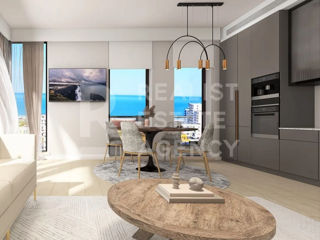Vânzare, apartament cu 3 camere, Constanța foto 2