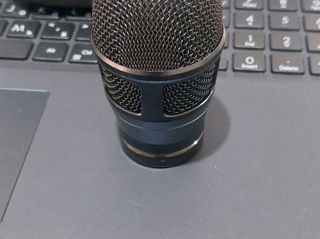 Shure Rpw204 Nexadyne 8/s foto 3