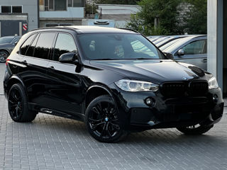 BMW X5 foto 4