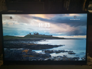 Asus Zenbook Flip 15.6" IntelCore I5 -10 Gen/8GB Ram/512GB SSD foto 5