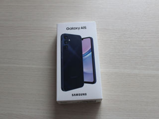 Samsung Galaxy A15 - 2900Lei , A35 - 6000Lei , M33 5G - 3800Lei , Samsung Galaxy S23 - 10800Lei