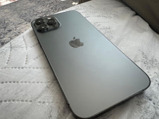 продам iphone 12 pro max foto 0