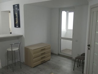 Apartament cu 1 cameră, 30 m², Centru, Sîngera, Chișinău mun. foto 6