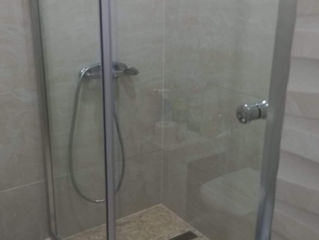 Apartament cu 3 camere, 56 m², Aeroport, Chișinău foto 6