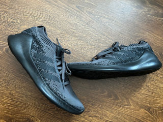 Adidas Purebounce+ Core Black