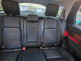 Land Rover Discovery Sport foto 3