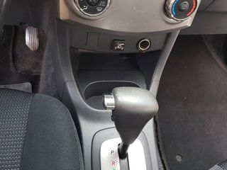 Daihatsu Terios foto 9