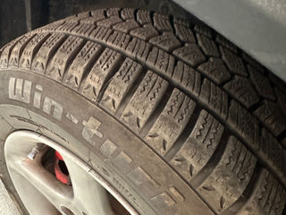 205/65 r15 foto 5