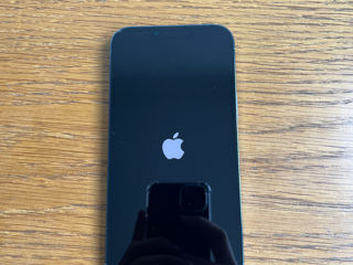 Iphone 13 pro max blocat foto 6