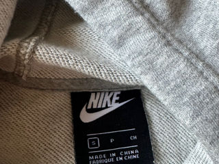 Худи Nike оригинал foto 3